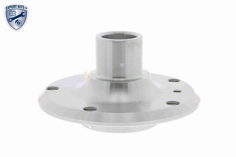 VAICO V20-9766 Radnabe Hinterachse f&uuml;r BMW