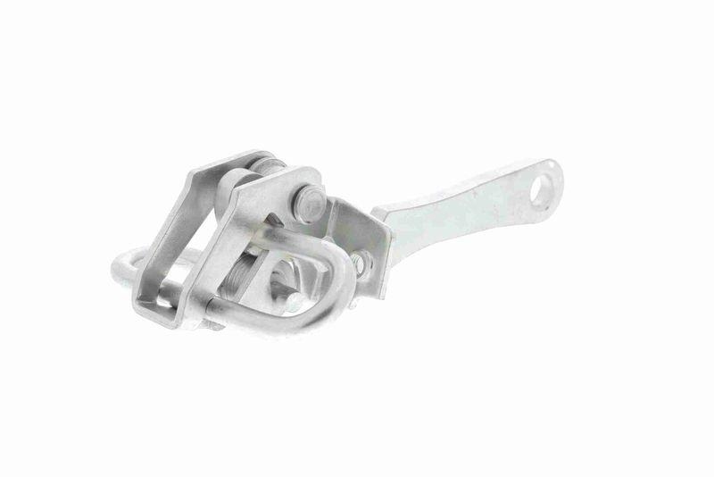 VAICO V24-1129 T&uuml;rfeststeller vorne links + rechts f&uuml;r FIAT