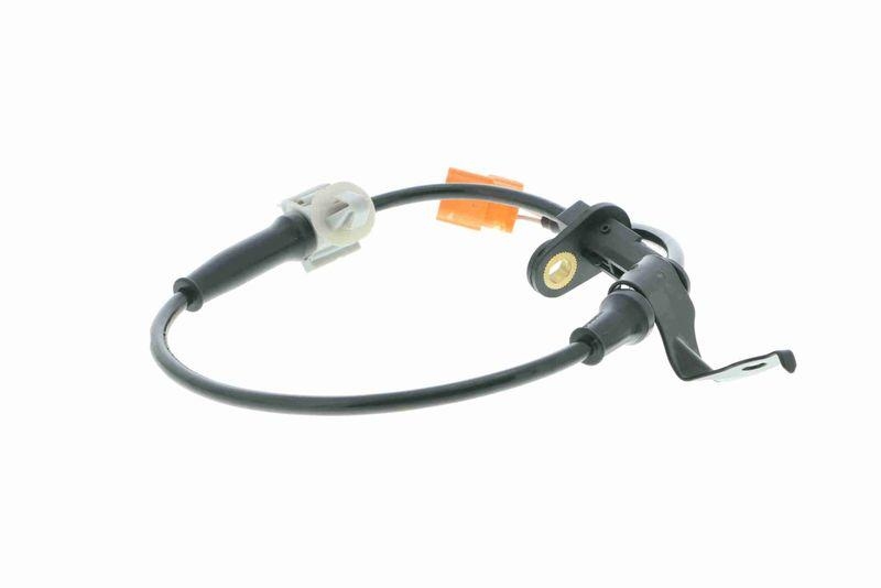 VEMO V26-72-0103 Sensor, Raddrehzahl f&uuml;r ACURA