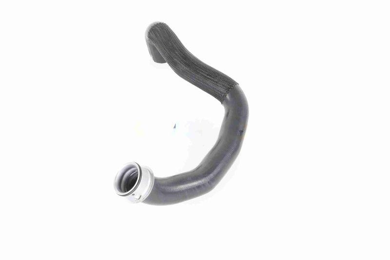 VAICO V30-1915 K&uuml;hlerschlauch f&uuml;r MERCEDES-BENZ