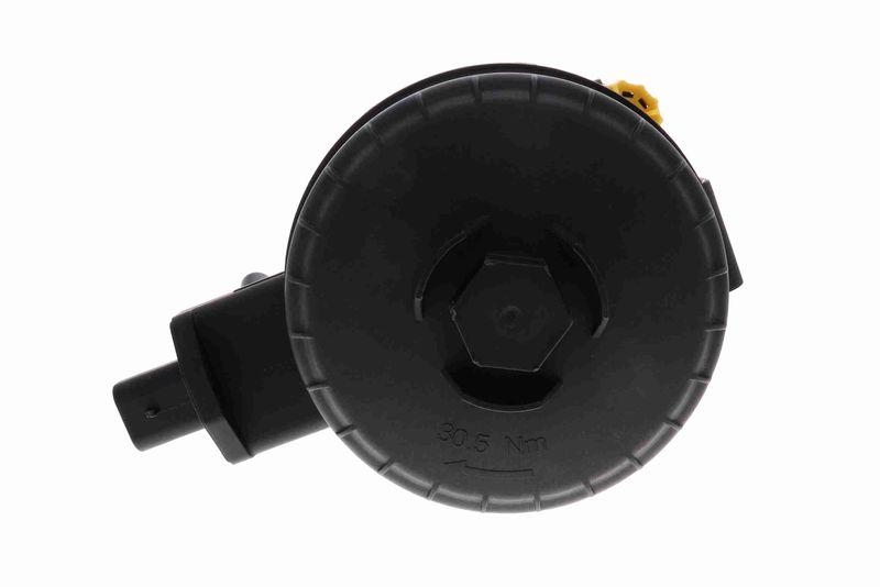 VAICO V33-0532 Geh&auml;use, Kraftstoffilter f&uuml;r CHRYSLER