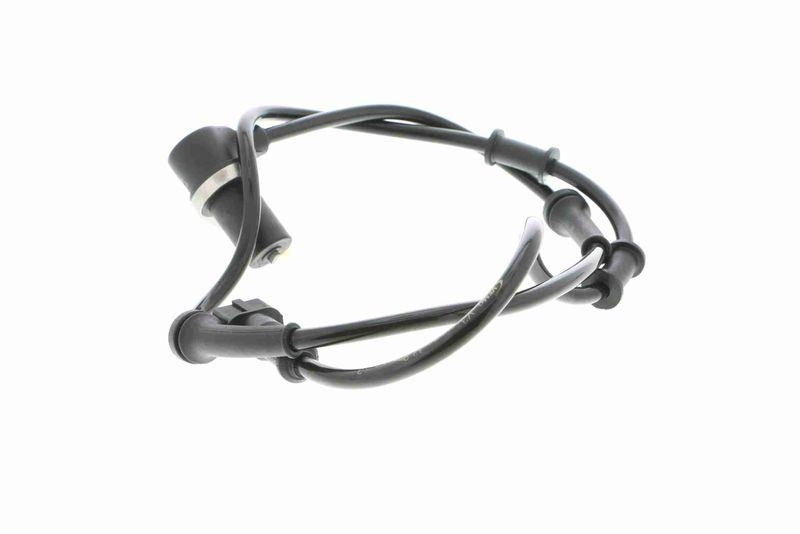 VEMO V37-72-0032 Sensor, Raddrehzahl Vorderachse, rechts f&uuml;r MITSUBISHI