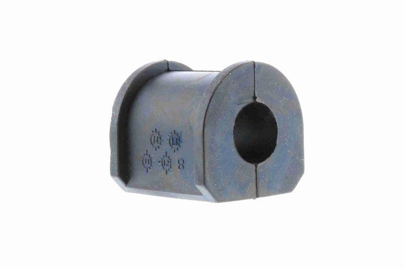 VAICO V40-0582 Lagerung, Stabilisator Hinterachse links + rechts &Oslash;: 17,00 f&uuml;r OPEL