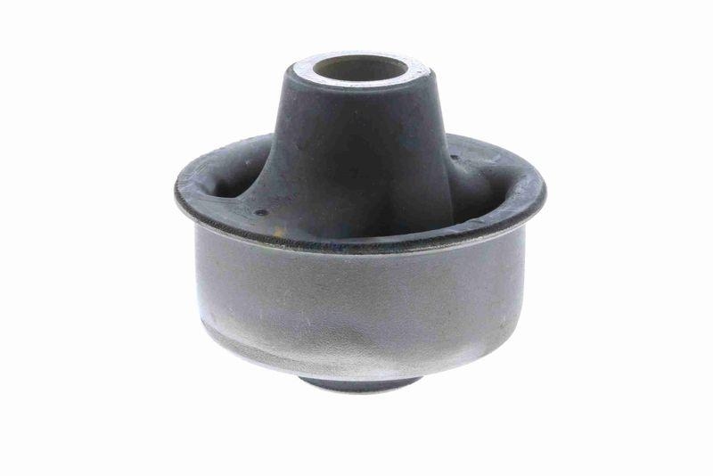 VAICO V40-7011 Lagerung, Lenker Vorderachse, hinten, unten links + Recht f&uuml;r OPEL