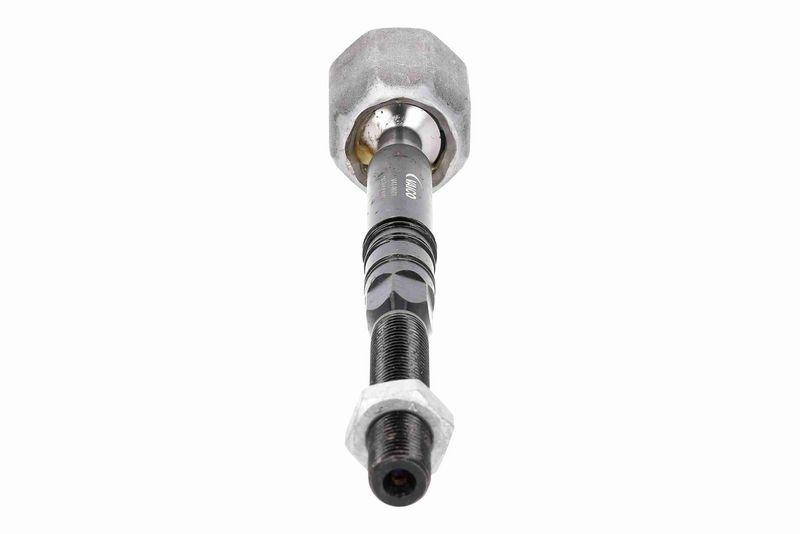 VAICO V41-0078 Axialgelenk, Spurstange f&uuml;r JAGUAR