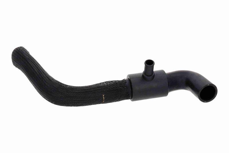 VAICO V42-1073 K&uuml;hlerschlauch f&uuml;r PEUGEOT