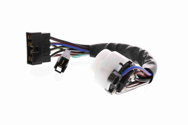 VEMO V70-80-0008 Z&uuml;nd-/Startschalter inklusive Kabel f&uuml;r TOYOTA