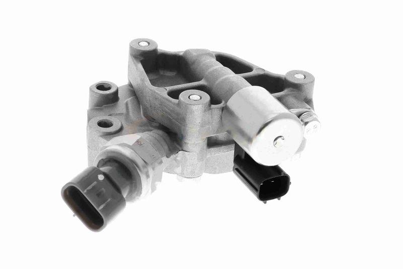 ACKOJA A26-0037 Steuerventil, Nockenwellenverstellung Einlassseite f&uuml;r HONDA