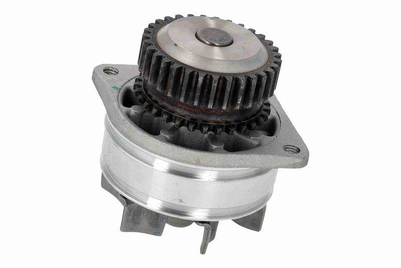 ACKOJA A38-50016 Wasserpumpe, Motorkühlung für NISSAN