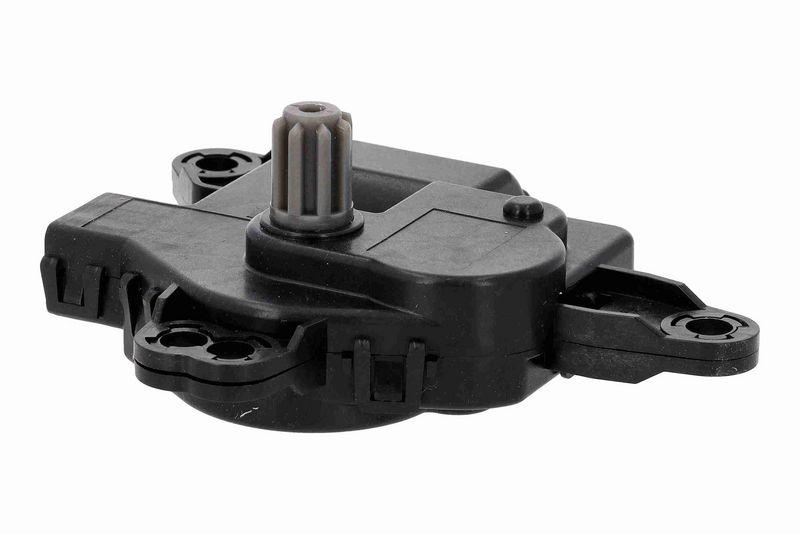 ACKOJA A52-77-0052 Stellelement, Mischklappe elektrisch für HYUNDAI