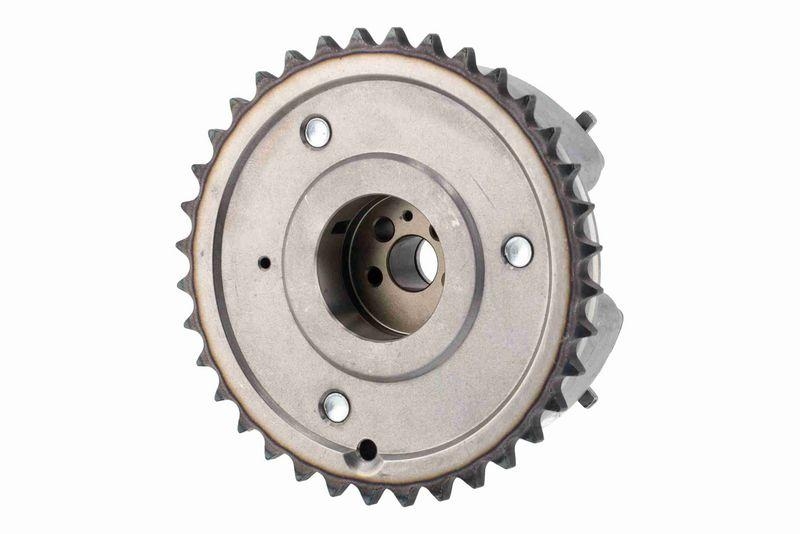 ACKOJA A70-0755 Nockenwellenversteller Einlassseite f&uuml;r TOYOTA