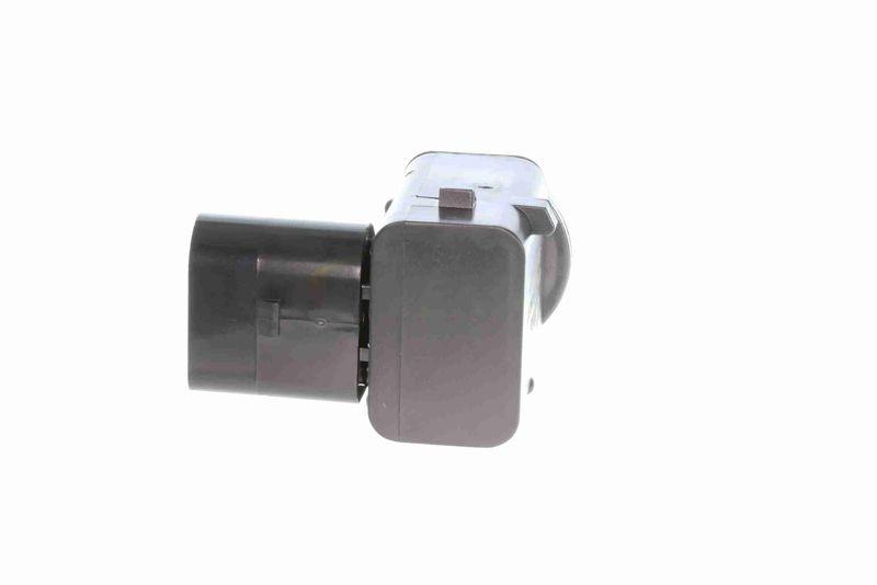 VEMO V10-72-0819 Sensor, Einparkhilfe hinten f&uuml;r VW