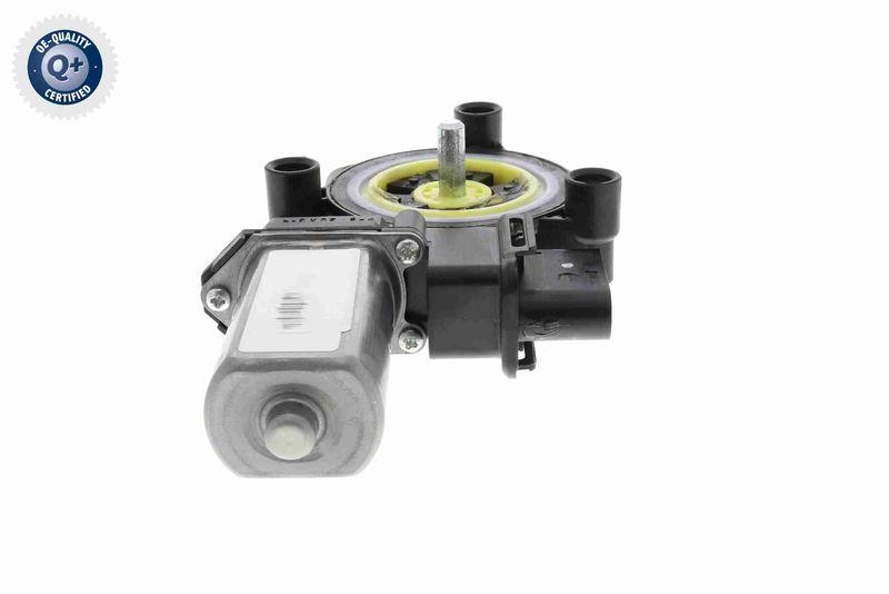 VEMO V20-05-3028 Elektromotor, Fensterheber hinten, links f&uuml;r BMW
