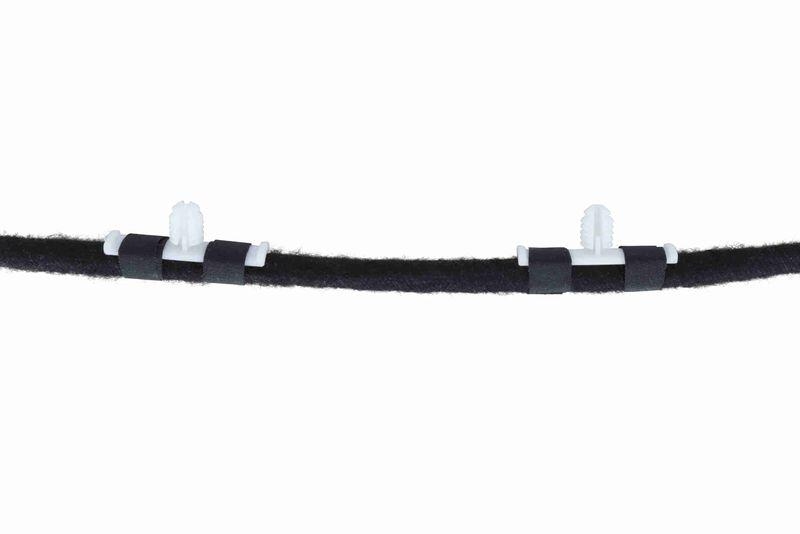 VEMO V20-55-0002 Elektromotor, Heckklappe rechts für BMW