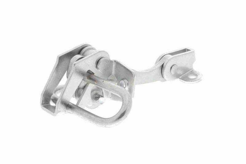 VAICO V24-1130 T&uuml;rfeststeller vorne/hinten links + rechts f&uuml;r FIAT