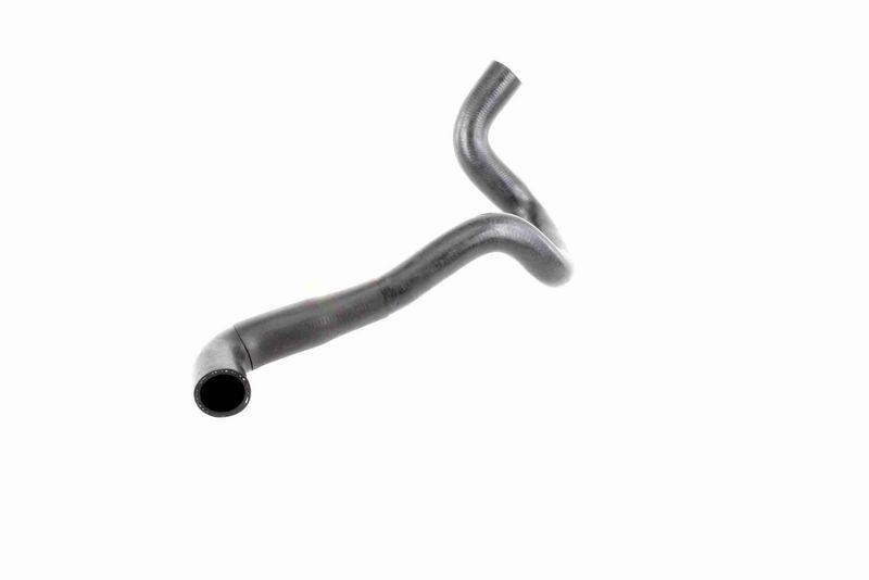 VAICO V25-1790 K&uuml;hlerschlauch f&uuml;r FORD