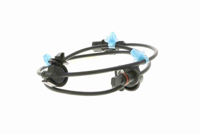 VEMO V26-72-0104 Sensor, Raddrehzahl f&uuml;r ACURA