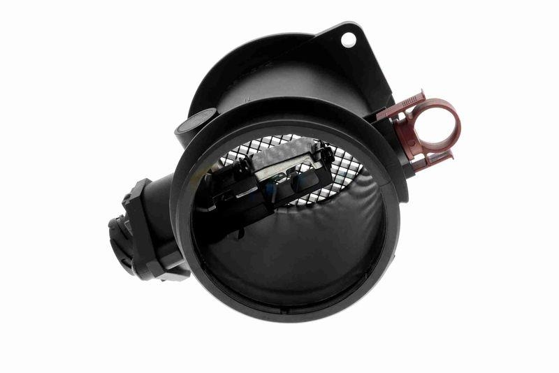 VEMO V30-72-0854 Luftmassenmesser f&uuml;r MERCEDES-BENZ