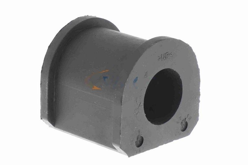 VAICO V40-0583 Lagerung, Stabilisator Hinterachse links + rechts &Oslash;: 19,00 f&uuml;r OPEL