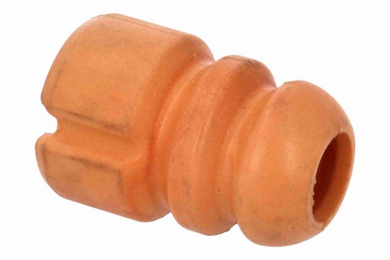 VAICO V42-1077 Anschlagpuffer, Federung Vorderachse beidseitig f&uuml;r PEUGEOT