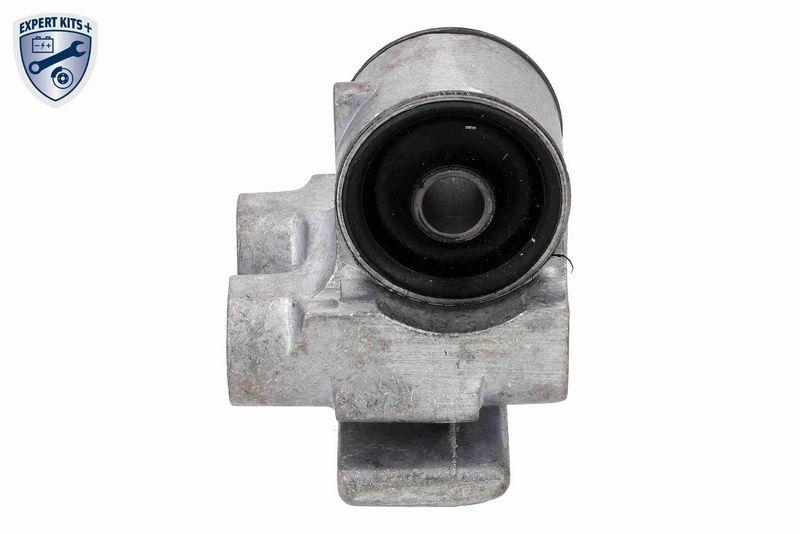 VAICO V95-9600 Lagerung, Lenker Hinterachse, rechts f&uuml;r VOLVO