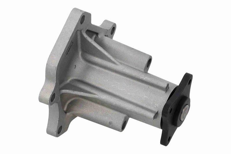 ACKOJA A38-50017 Wasserpumpe, Motorkühlung für NISSAN