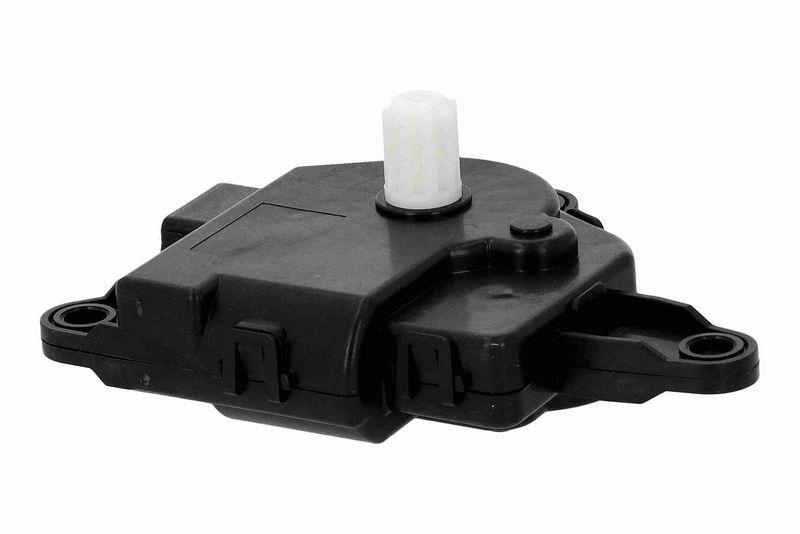 ACKOJA A52-77-0053 Stellelement, Mischklappe elektrisch für HYUNDAI