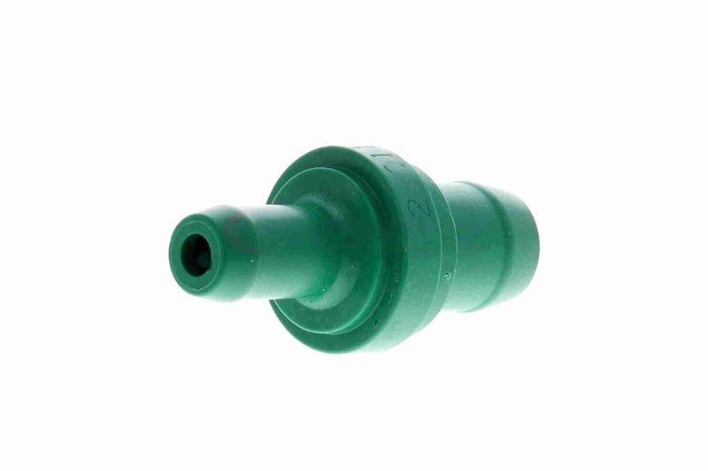 ACKOJA A54-0800 Ventil, Kurbelgehäuseentlüftung für DAIHATSU