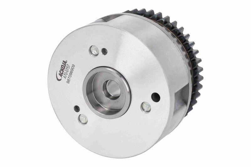 ACKOJA A70-0757 Nockenwellenversteller Einlassseite f&uuml;r TOYOTA