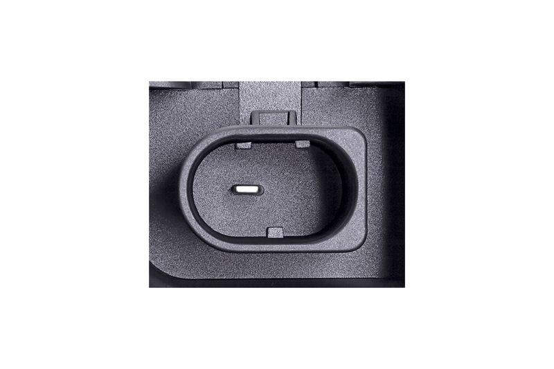 HELLA 8EL 011 713-081 Generator 14V 220A