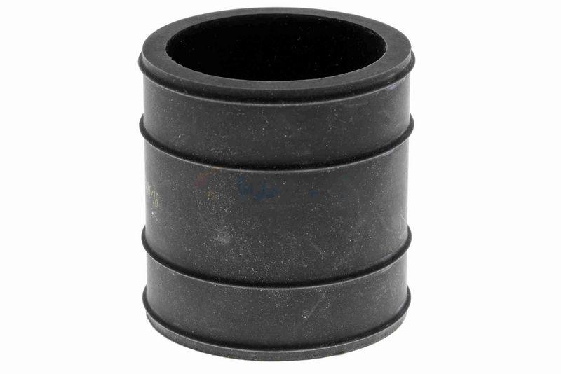 VAICO V10-3142 Ansaugschlauch, Luftfilter f&uuml;r VW