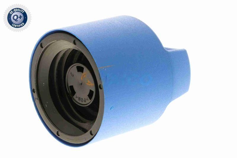 VAICO V10-5573 Verschluss, Tankeinheit Harnstoffeinspr. für Urea Tank für VW