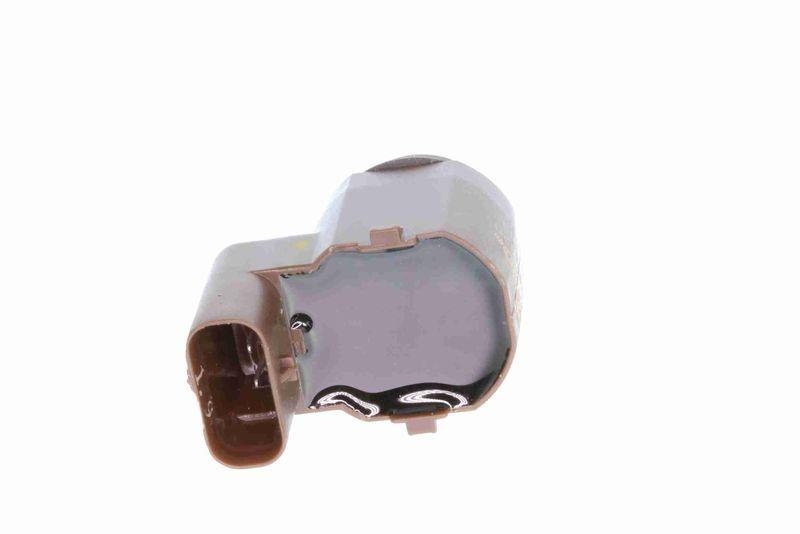 VEMO V10-72-0820 Sensor, Einparkhilfe f&uuml;r VW