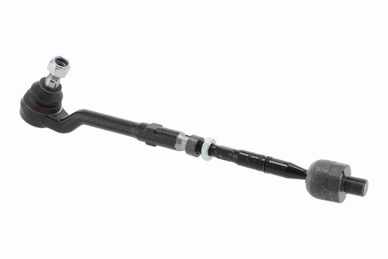 VAICO V20-0531 Spurstange Vorderachse links + rechts f&uuml;r BMW