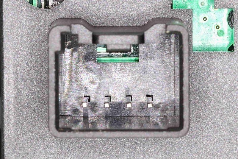 VEMO V25-73-0170 Schalter, Fensterheber f&uuml;r FORD