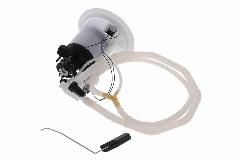 VEMO V30-09-0133 Kraftstoffpumpe f&uuml;r MERCEDES-BENZ