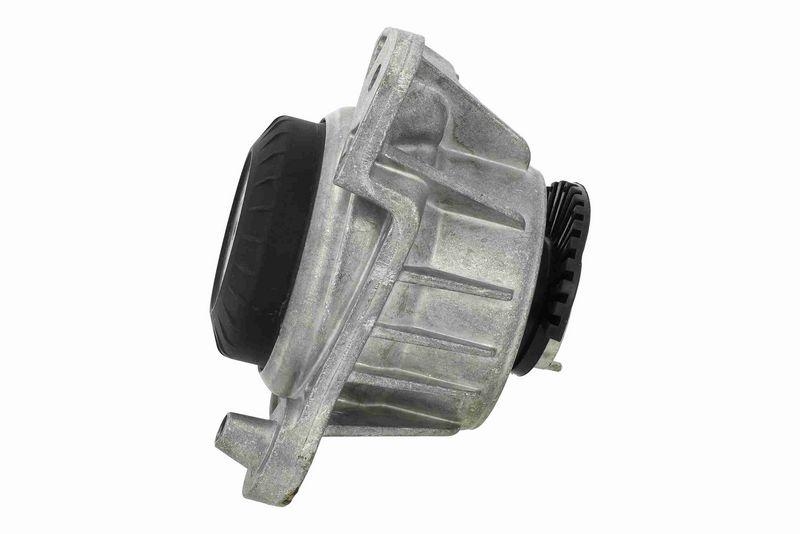 VAICO V30-4491 Lagerung, Motor links für MERCEDES-BENZ