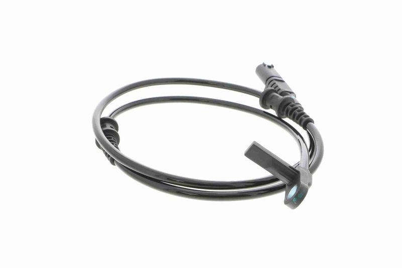 VEMO V30-72-0856 Sensor, Raddrehzahl 920 mm, 2-Polig f&uuml;r MERCEDES-BENZ