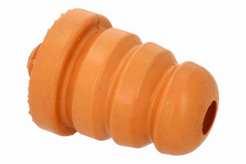 VAICO V42-1078 Anschlagpuffer, Federung Vorderachse beidseitig f&uuml;r PEUGEOT