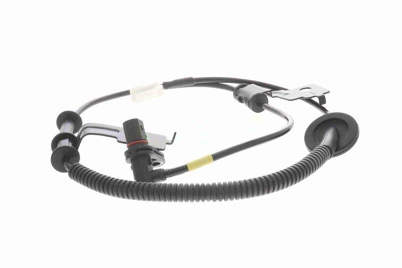 VEMO V53-72-0139 Sensor, Raddrehzahl 2-Polig f&uuml;r KIA
