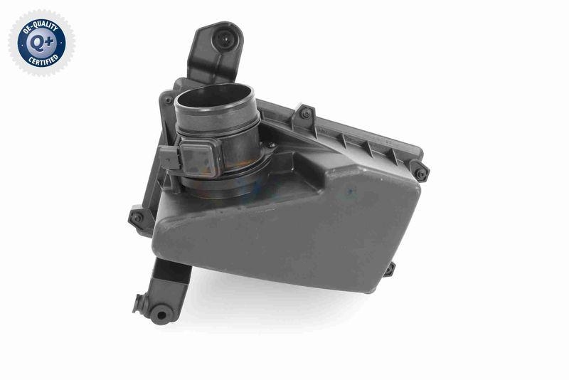 VAICO V95-9601 Geh&auml;use, Luftfilter f&uuml;r VOLVO