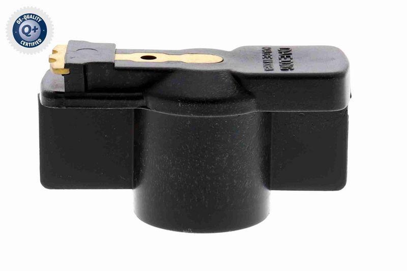 ACKOJA A37-70-0014 Zündverteilerläufer für MITSUBISHI