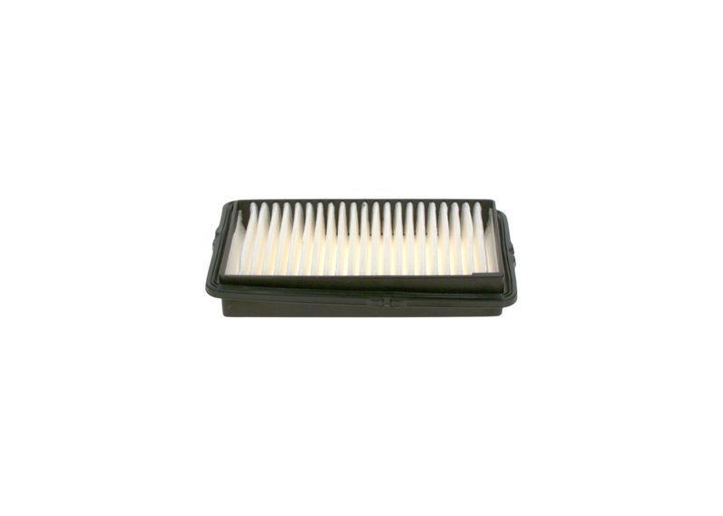 BOSCH 1 457 433 950 Luftfilter