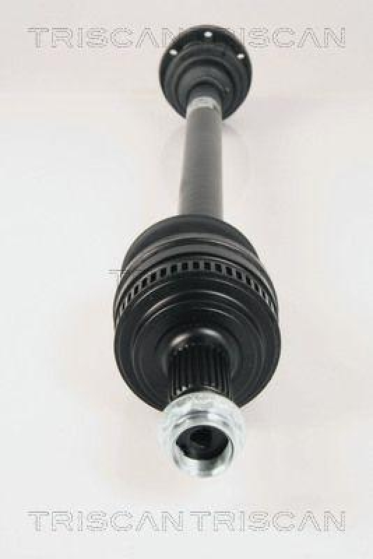 TRISCAN 8540 11524 Antriebswelle f&uuml;r Bmw