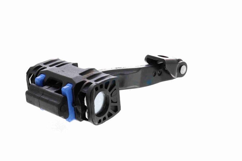 VAICO V10-6667 T&uuml;rfeststeller vorne f&uuml;r VW