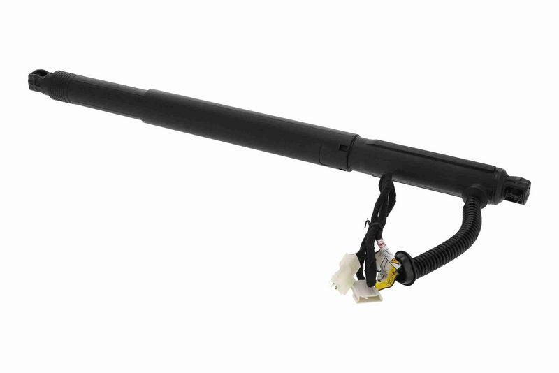 VEMO V20-55-0004 Elektromotor, Heckklappe rechts für BMW