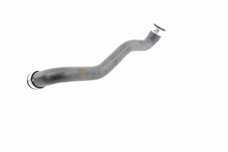 VAICO V30-1918 Kühlerschlauch für MERCEDES-BENZ