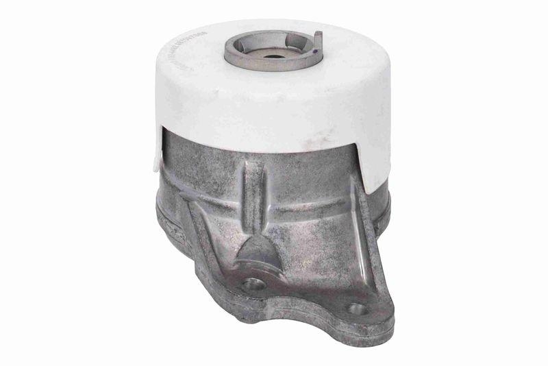 VAICO V30-4492 Lagerung, Motor links f&uuml;r MERCEDES-BENZ