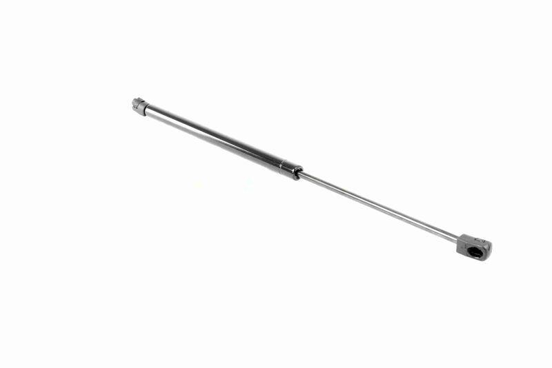 VAICO V40-0585 Gasfeder, Koffer-/Laderaum f&uuml;r OPEL