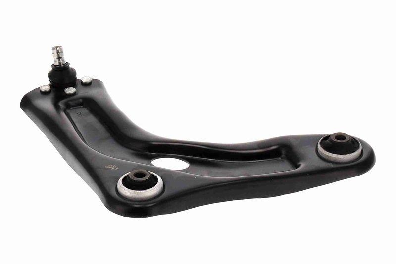 VAICO V42-1079 Lenker, Radaufh&auml;ngung Vorderachse, rechts f&uuml;r PEUGEOT